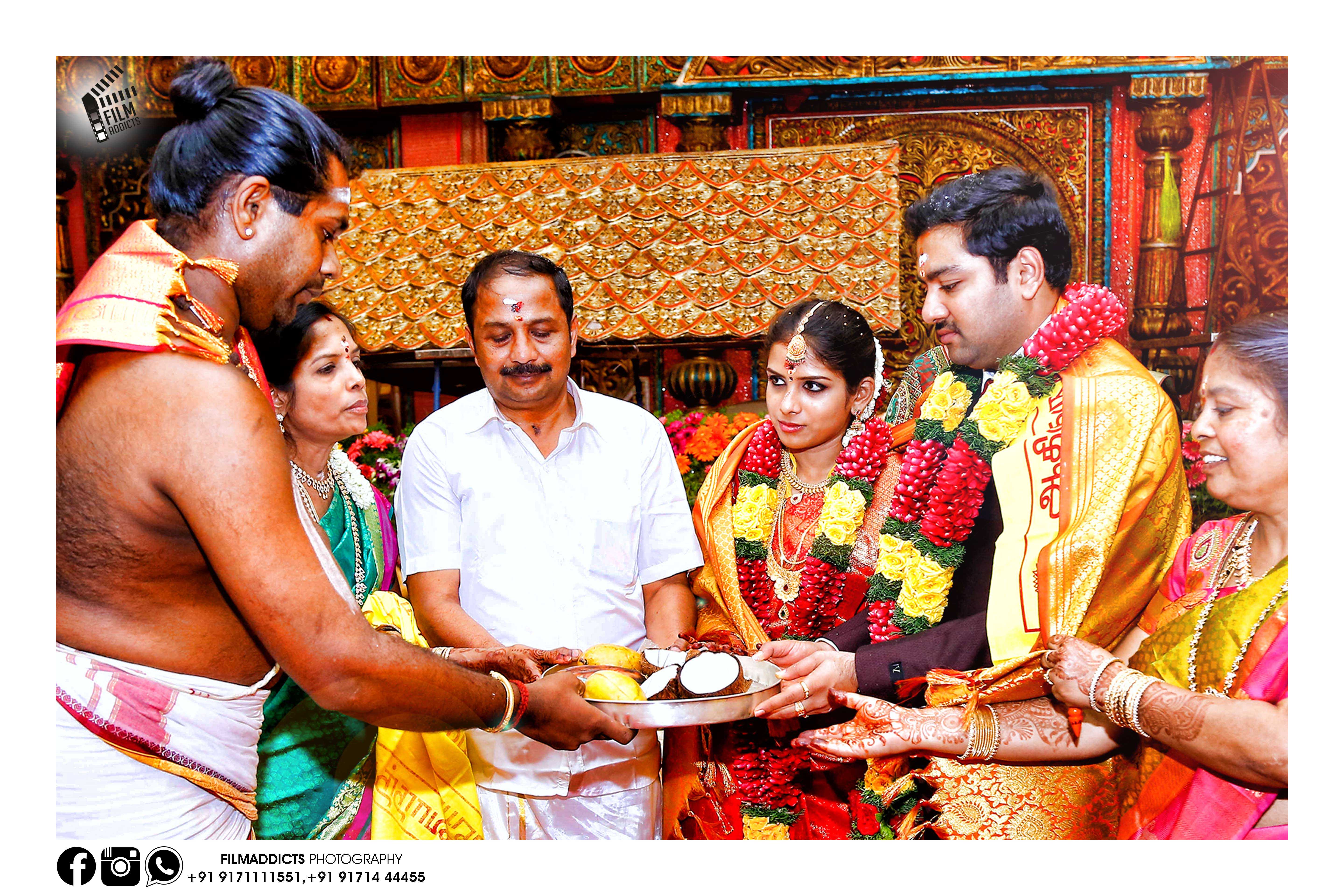 best wedding photographers in kovilpatti,best wedding photography in kovilpatti,best candid photographers in kovilpatti,best candid photography in kovilpatti,best marriage photographers in kovilpatti,best marriage photography in kovilpatti,best photographers in kovilpatti,best photography in kovilpatti,best wedding candid photography in kovilpatti,best wedding candid photographers in kovilpatti,best wedding video in kovilpatti,best wedding videographers in kovilpatti,best wedding videography in kovilpatti,best candid videographers in kovilpatti,best candid videography in kovilpatti,best marriage videographers in kovilpatti,best marriage videography in kovilpatti,best videographers in kovilpatti,best videography in kovilpatti,best wedding candid videography in kovilpatti,best wedding candid videographers in kovilpatti,best helicam operators in kovilpatti,best drone operators in kovilpatti,best wedding studio in kovilpatti,best professional photographers in kovilpatti,best professional photography in kovilpatti,No.1 wedding photographers in kovilpatti,No.1 wedding photography in kovilpatti,kovilpatti wedding photographers,kovilpatti wedding photography,kovilpatti wedding videos,best candid videos in kovilpatti,best candid photos in kovilpatti,best helicam operators photography in kovilpatti,best helicam operator photographers in kovilpatti,best outdoor videography in kovilpatti,best professional wedding photography in kovilpatti,best outdoor photography in kovilpatti,best outdoor photographers in kovilpatti,best drone operators photographers in kovilpatti,best wedding candid videography in kovilpatti